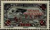 Stamp ID#291723 (2-22-4435)