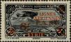 Stamp ID#291725 (2-22-4437)