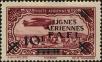 Stamp ID#291726 (2-22-4438)
