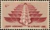 Stamp ID#291727 (2-22-4439)