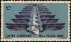 Stamp ID#291728 (2-22-4440)