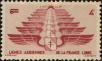 Stamp ID#291729 (2-22-4441)