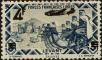 Stamp ID#291730 (2-22-4442)