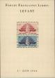 Stamp ID#291296 (2-22-4445)