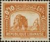 Stamp ID#287821 (2-22-449)