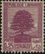 Stamp ID#287845 (2-22-473)