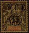 Stamp ID#287425 (2-22-48)