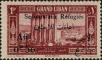 Stamp ID#287874 (2-22-502)