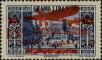 Stamp ID#287911 (2-22-539)