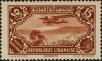 Stamp ID#287920 (2-22-548)