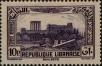 Stamp ID#287943 (2-22-571)