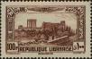 Stamp ID#287946 (2-22-574)