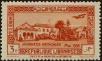 Stamp ID#287948 (2-22-576)