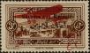 Stamp ID#287953 (2-22-581)