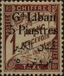 Stamp ID#287964 (2-22-592)