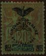Stamp ID#287437 (2-22-60)