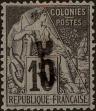 Stamp ID#287992 (2-22-620)
