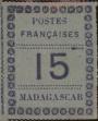 Stamp ID#287996 (2-22-624)