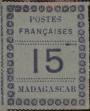 Stamp ID#287996 (2-22-624)