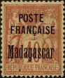 Stamp ID#288002 (2-22-630)