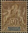 Stamp ID#288017 (2-22-645)