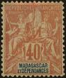 Stamp ID#288019 (2-22-647)