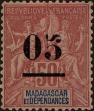 Stamp ID#288025 (2-22-653)