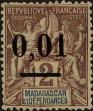 Stamp ID#288028 (2-22-656)
