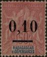 Stamp ID#288029 (2-22-657)