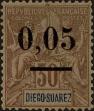 Stamp ID#288031 (2-22-659)