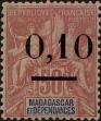 Stamp ID#288034 (2-22-662)