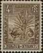 Stamp ID#288038 (2-22-666)