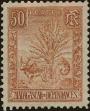 Stamp ID#288046 (2-22-674)