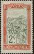 Stamp ID#288052 (2-22-680)