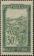 Stamp ID#288068 (2-22-696)