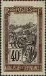 Stamp ID#288070 (2-22-698)