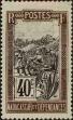 Stamp ID#288070 (2-22-698)