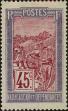 Stamp ID#288072 (2-22-700)