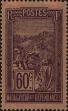 Stamp ID#288077 (2-22-705)