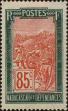 Stamp ID#288080 (2-22-708)