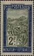 Stamp ID#288085 (2-22-713)