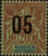 Stamp ID#288088 (2-22-716)