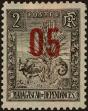 Stamp ID#288091 (2-22-719)