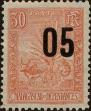 Stamp ID#288093 (2-22-721)