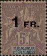 Stamp ID#288100 (2-22-728)