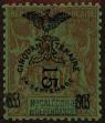 Stamp ID#287449 (2-22-72)