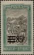 Stamp ID#288112 (2-22-740)