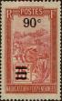Stamp ID#288113 (2-22-741)