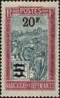 Stamp ID#288118 (2-22-746)