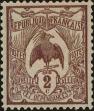 Stamp ID#287452 (2-22-75)